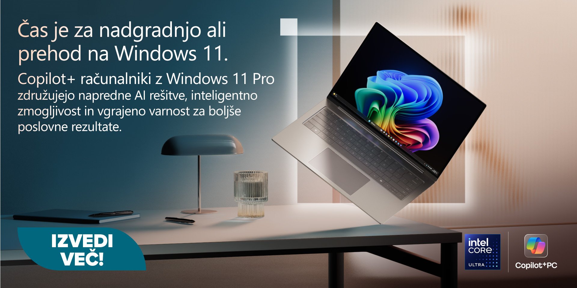 Microsoft windows 11